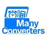ManyConverters
